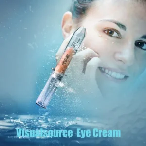 Eye Bags Instant Removal Cream