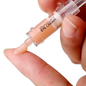 Eye Bags Instant Removal Cream