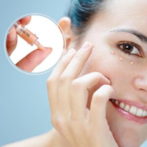 Eye Bags Instant Removal Cream