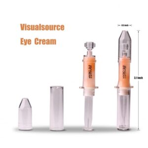 Eye Bags Instant Removal Cream