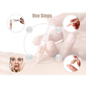 Eye Bags Instant Removal Cream