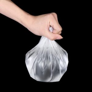 Fresh Keeping Bags