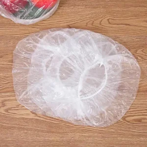 Fresh Keeping Bags