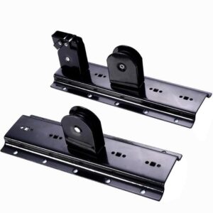 Garage Storage Hanger