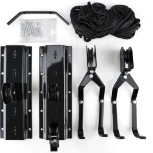 Garage Storage Hanger