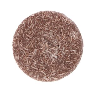 Hair-Darkening Organic Blackbar