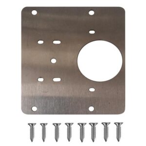 Hinge Repair Kit