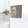 Hinge Repair Kit
