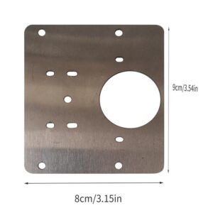 Hinge Repair Kit