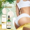 HipLift Buttocks Essential Oil