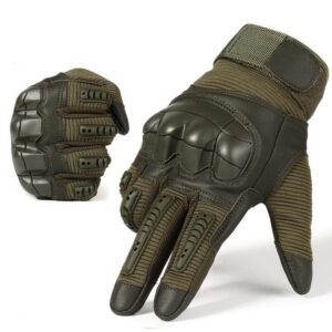 INDESTRUCTIBLE Gloves