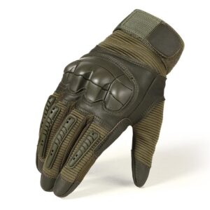 INDESTRUCTIBLE Gloves