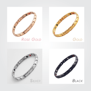 IONLift Butt Firming Bracelet