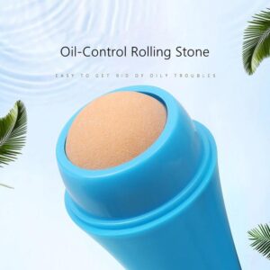 InstaMatte Oil Absorbing Roller