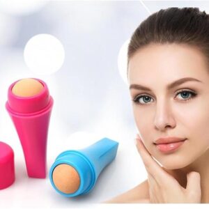 InstaMatte Oil Absorbing Roller