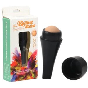 InstaMatte Oil Absorbing Roller