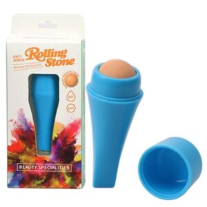 InstaMatte Oil Absorbing Roller