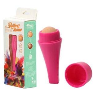 InstaMatte Oil Absorbing Roller