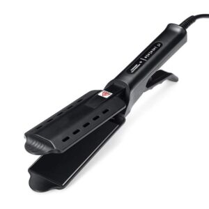 Ionic Flat Iron Hair Straightener