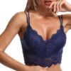 LaceLift Push-up Bralette