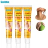 Lymphatic Herbal Detoxification Cream