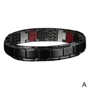 Magnetic Weight Loss Bracelet