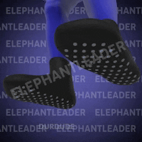 Man Maximum Performance Booster Socks