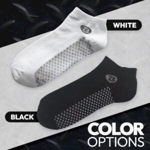 Man Maximum Performance Booster Socks