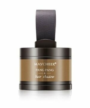 MayCheer Shading Powder