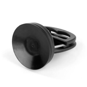 Mini Car Dent Remover