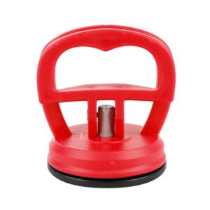 Mini Car Dent Remover