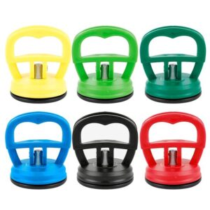 Mini Car Dent Remover
