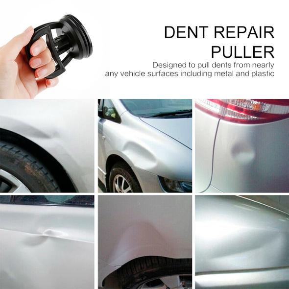 Mini Car Dent Remover