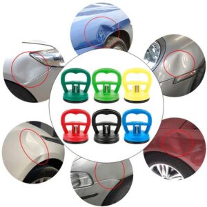 Mini Car Dent Remover