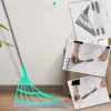 Multifunctional Magic Broom
