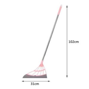 Multifunctional Magic Broom