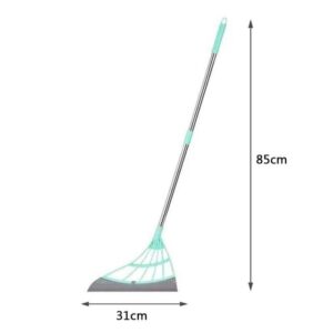 Multifunctional Magic Broom