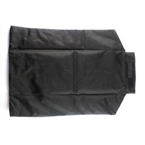 Pet Cat Carrier Pouch