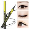 Precise Waterproof Liquid Eyeliner