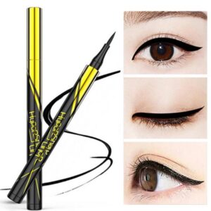 Precise Waterproof Liquid Eyeliner