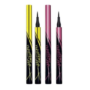 Precise Waterproof Liquid Eyeliner