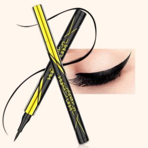 Precise Waterproof Liquid Eyeliner