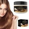 ShinyHair Instant Keratin Hair Repair Mask
