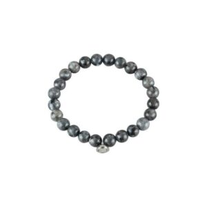 Smoking Quit Cessation Bracelet