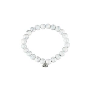 Smoking Quit Cessation Bracelet