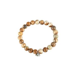 Smoking Quit Cessation Bracelet