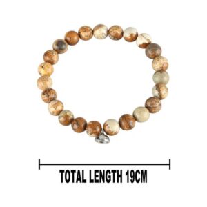 Smoking Quit Cessation Bracelet