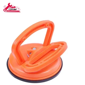 Suction Cup Dent Puller Handle Car Repair Tool