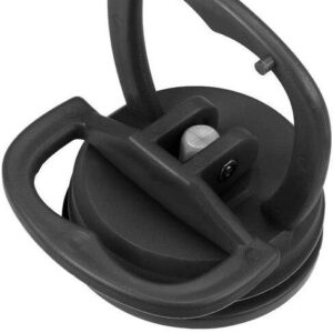 Suction Cup Dent Puller Handle Car Repair Tool