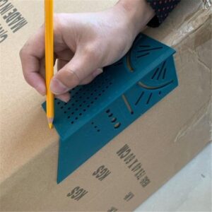 Super Thin Porcelain Saw Blade